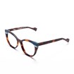 Óculos de Grau - DINDI - 1026 099 52 - TARTARUGA