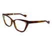 Óculos de Grau - DINDI - 2003 120 53 - MARROM