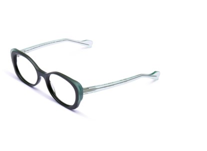 Óculos de Grau - DINDI - 2004 172 53 - VERDE