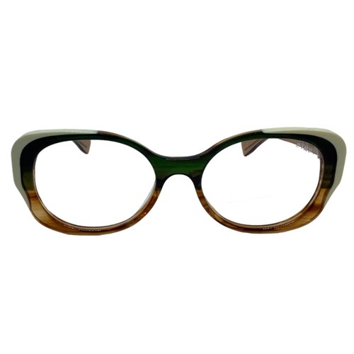 Óculos de Grau - DINDI - 2004 175 53 - TARTARUGA