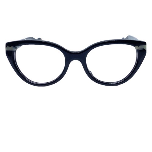 Óculos de Grau - DINDI - 2006 183 52 - PRETO