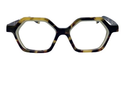Óculos de Grau - DINDI - 2007 186 48 - DEMI