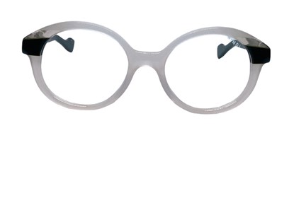 Óculos de Grau - DINDI - 2008 190 50 - NUDE