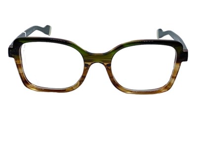 Óculos de Grau - DINDI - 2009 169 52 - DEMI