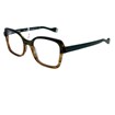 Óculos de Grau - DINDI - 2009 169 52 - DEMI