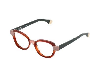 Óculos de Grau - DINDI - 3002 243 49 - DEMI