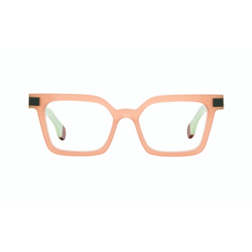 Óculos de Grau - DINDI - 3003 227 50 - NUDE