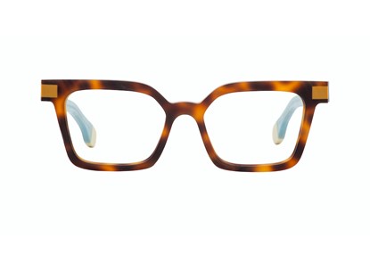 Óculos de Grau - DINDI - 3003 229 50 - MARROM