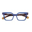 Óculos de Grau - DINDI - 3003 230 50 - AZUL