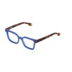 Óculos de Grau - DINDI - 3003 230 50 - AZUL