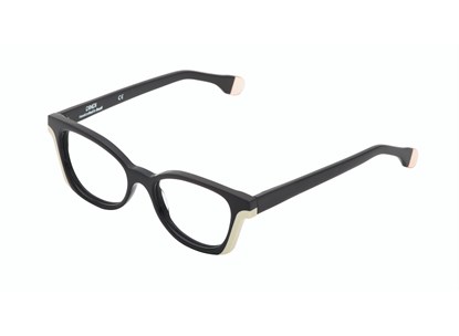 Óculos de Grau - DINDI - 3005 197 50 - PRETO