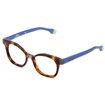Óculos de Grau - DINDI - 3006 246 50 - DEMI