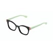 Óculos de Grau - DINDI - 3006 247 50 - PRETO