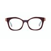 Óculos de Grau - DINDI - 3006 248 50 - VINHO