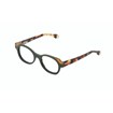 Óculos de Grau - DINDI - 3007 252 49 - VERDE