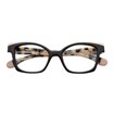Óculos de Grau - DINDI - 3009 259 51 - PRETO