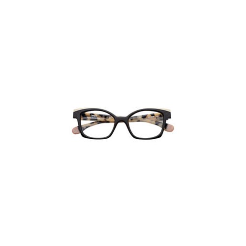 Óculos de Grau - DINDI - 3009 259 51 - PRETO