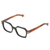 Óculos de Grau - DINDI - 3010 226 50 - VERDE