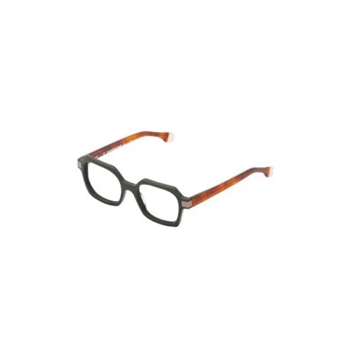 Óculos de Grau - DINDI - 3010 226 50 - VERDE
