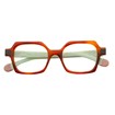 Óculos de Grau - DINDI - 3010 231 50 - DEMI