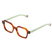 Óculos de Grau - DINDI - 3010 231 50 - DEMI