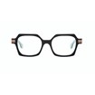 Óculos de Grau - DINDI - 3010  -  - PRETO