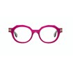 Óculos de Grau - DINDI - 3011 234 47 - ROXO