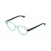 Óculos de Grau - DINDI - 3011 235 47 - VERDE
