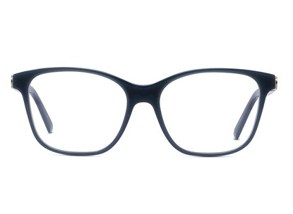 Óculos de Grau - DIOR - 30MONTAIGNEMINIO BI 5500 54 - VERDE