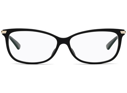 Óculos de Grau - DIOR - DIORESSENCE8 807 53 - PRETO