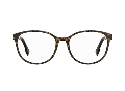 Óculos de Grau - DIOR - DIORETOILE1 C1H 53 - DEMI