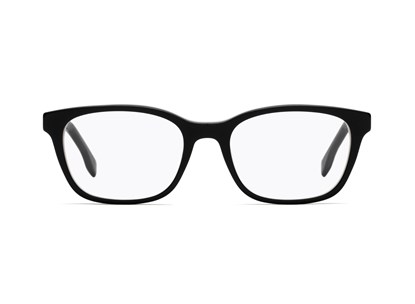 Óculos de Grau - DIOR - DIORETOILE2 3H2 50 - PRETO