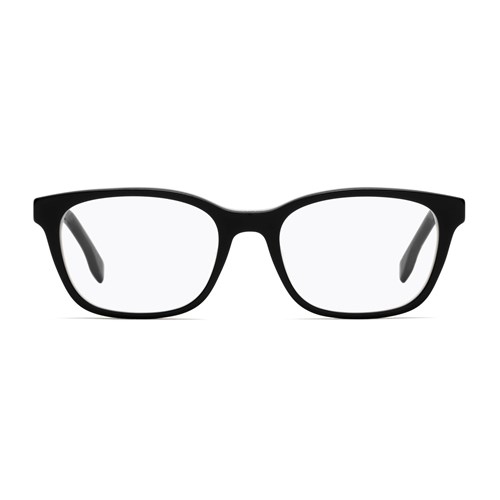 Óculos de Grau - DIOR - DIORETOILE2 3H2 50 - PRETO