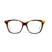 Óculos de Grau - DIOR - DIORSIGNATUREO BI 2200 52 - DEMI