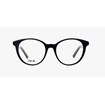 Óculos de Grau - DIOR - DIORSPIRITO RI 1000 51 - PRETO