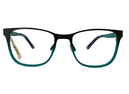 Óculos de Grau - DISNEY - 3100 C515 47 - AZUL