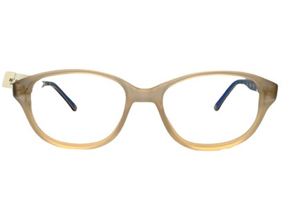 Óculos de Grau - DISNEY - FR2 3569 47 - BRANCO