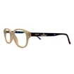 Óculos de Grau - DISNEY - FR2 3569 47 - BRANCO