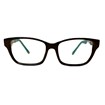 Óculos de Grau - DISNEY - FR2 3570 1717 49 - PRETO