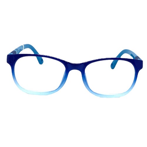 Óculos de Grau - DISNEY - FR2 3820 C2017 47 - AZUL