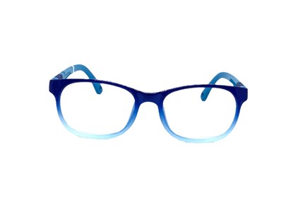 Óculos de Grau - DISNEY - FR2 3820 C2017 47 - AZUL
