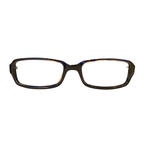 Óculos de Grau - DISNEY - P02-2786 C1022 47 - PRETO