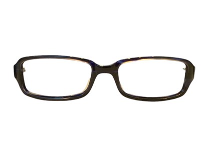 Óculos de Grau - DISNEY - P02-2786 C1022 47 - PRETO