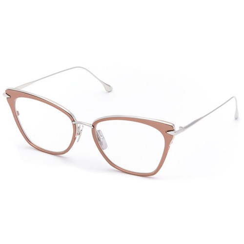 Óculos de Grau - DITA - DRX3041-B RGD-SL 54 - ROSA