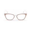 Óculos de Grau - DITA - DRX3041-B RGD-SL 54 - ROSA