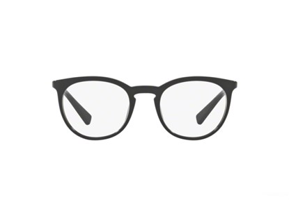Óculos de Grau - DOLCE&GABBANA - DG3269 501 51 - PRETO