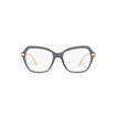 Óculos de Grau - DOLCE&GABBANA - DG3311 3210 51 - CINZA