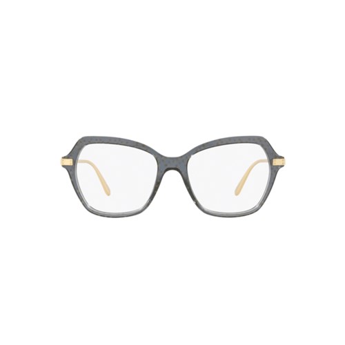 Óculos de Grau - DOLCE&GABBANA - DG3311 3210 51 - CINZA