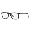 Óculos de Grau - DOLCE&GABBANA - DG5023 2805 54 - PRETO
