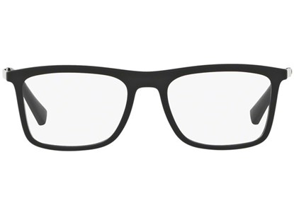 Óculos de Grau - DOLCE&GABBANA - DG5023 2805 54 - PRETO